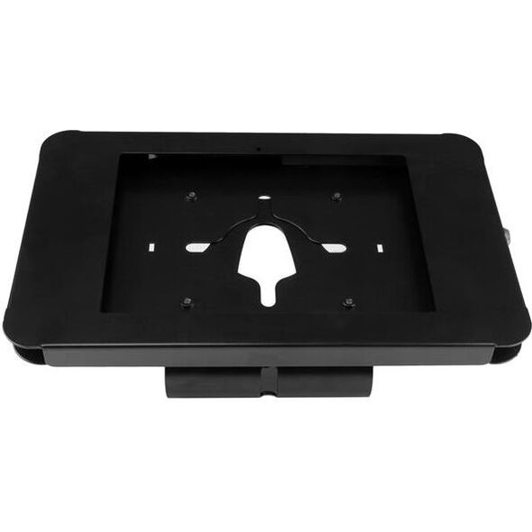 Uchwyt StarTech SECTBLTPOS