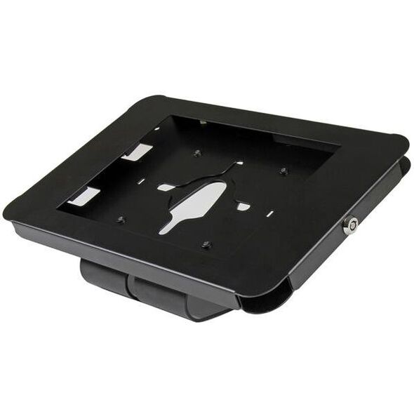 Uchwyt StarTech SECTBLTPOS