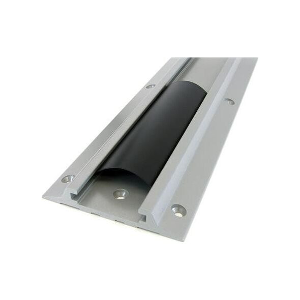 Ergotron Szyna na ścianę 34" Wall Track (31-018-182)
