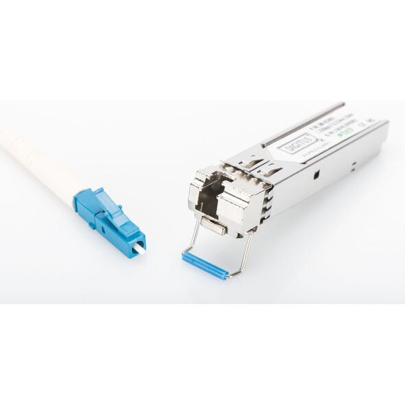 Moduł SFP Digitus DN-81003
