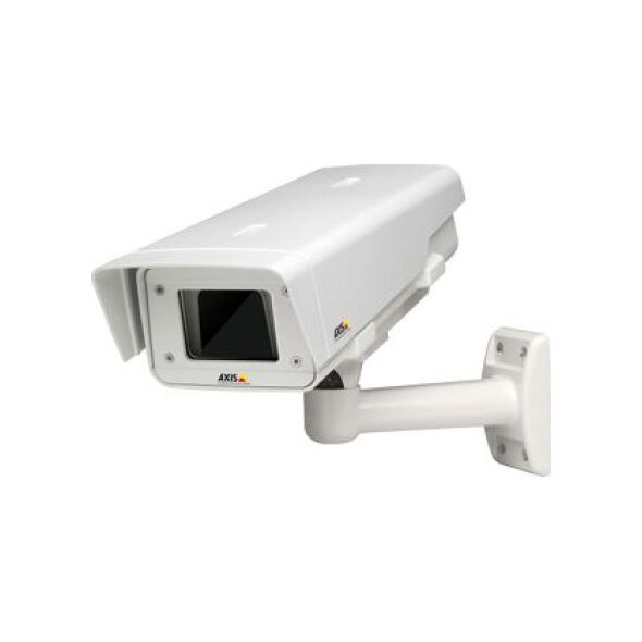 Axis T92E20 (0433-001)