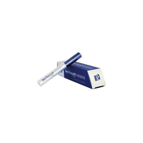 Revitalash  Eyelash Conditioner Advanced odżywka do rzęs 3,5ml