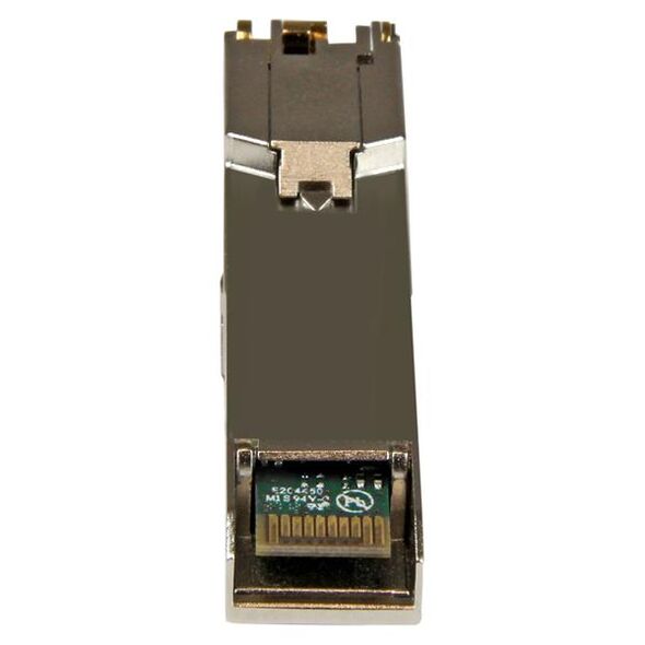 Moduł SFP StarTech