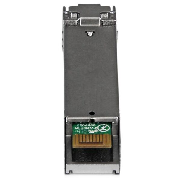 Moduł SFP StarTech J4859CST