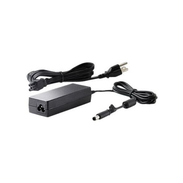 Zasilacz do laptopa HP 65 W, 3 mm, 3.3 A, 20 V (L2X04AA#ABB)