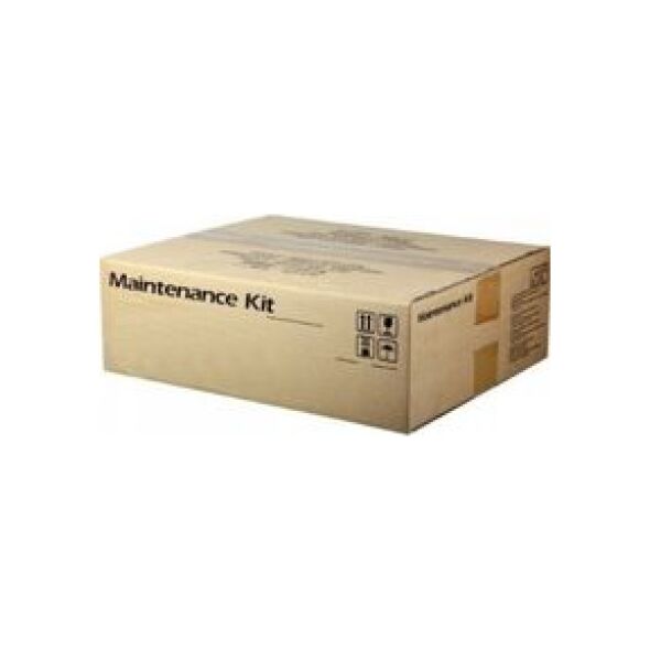 Kyocera MK-3150 Maintenance Kit (1702NX8NL0)