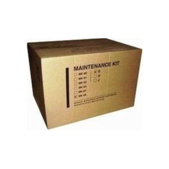 Kyocera Maintenance Kit MK-590 (1702KV8NL0)
