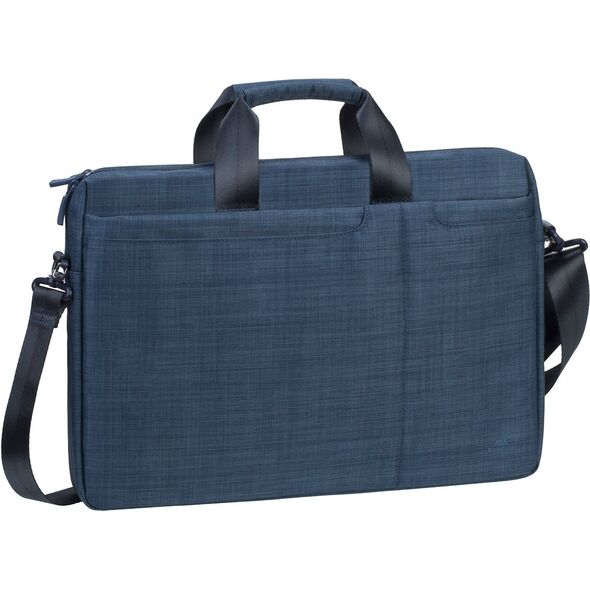Torba RivaCase Biscayne 8335 15.6" (RC8335_BL)