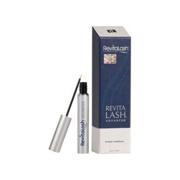 Revitalash  Eyelash Conditioner Advanced odżywka do rzęs 3,5ml
