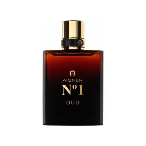 Aigner Parfums EDP 100 ml