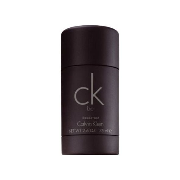 Calvin Klein Be U 75ml