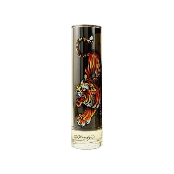 Christian Audigier EDT 50 ml