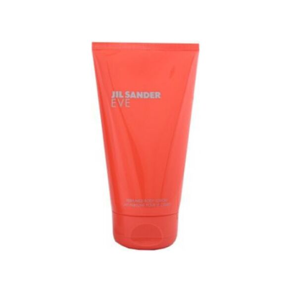 Jil Sander Eve Balsam do ciała 150ml