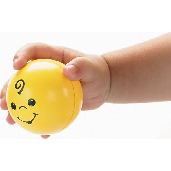 Fisher Price Okrągłe Kubeczki Do Ustawiania