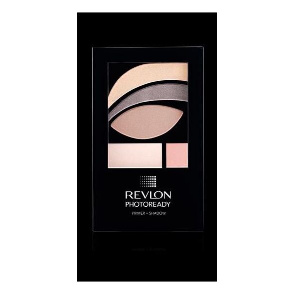 Revlon Photoready Primer, Shadow & Sparkle 505 Impressionist 2.8g