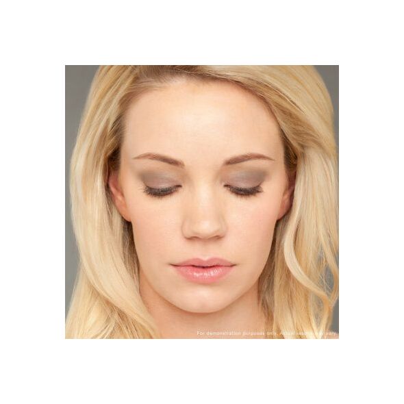Revlon Photoready Primer, Shadow & Sparkle 505 Impressionist 2.8g