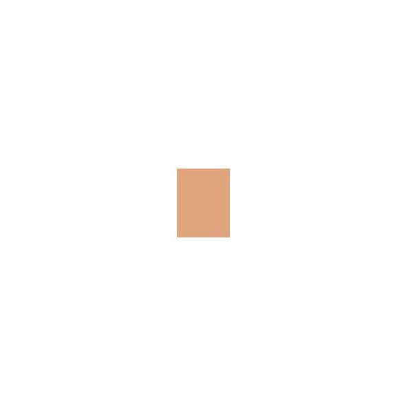 L’Oreal Paris True Match Super Blendable Foundation C7 Rose Amber 30ml
