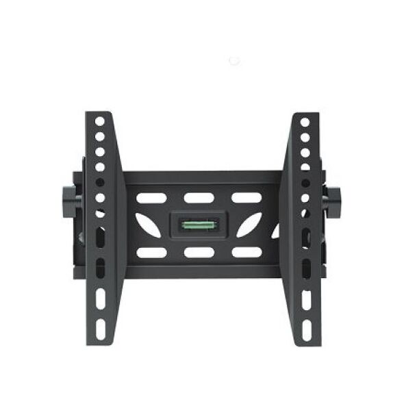 Neomounts Uchwyt ścienny LED-W220 22'' - 40''