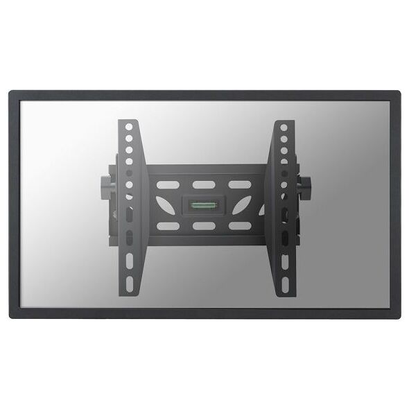 Neomounts Uchwyt ścienny LED-W220 22'' - 40''