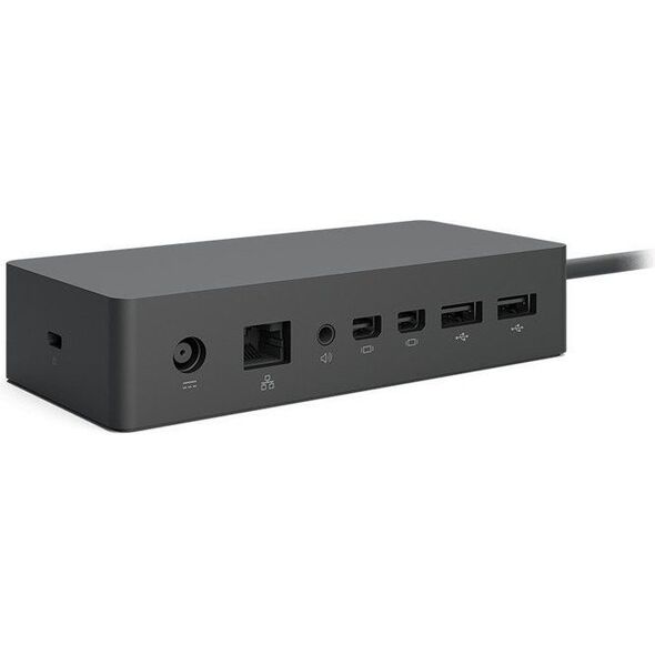 Stacja/replikator Microsoft Surface Pro Dock (PF3-00006)