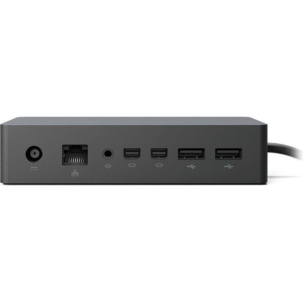 Stacja/replikator Microsoft Surface Pro Dock (PF3-00006)