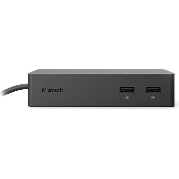 Stacja/replikator Microsoft Surface Pro Dock (PF3-00006)