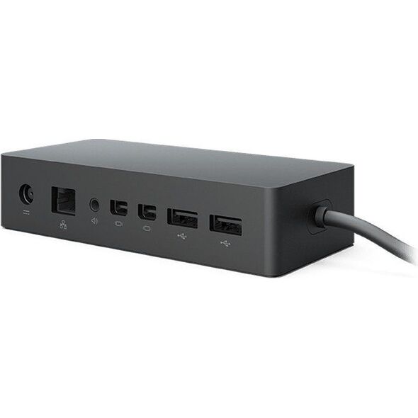 Stacja/replikator Microsoft Surface Pro Dock (PF3-00006)