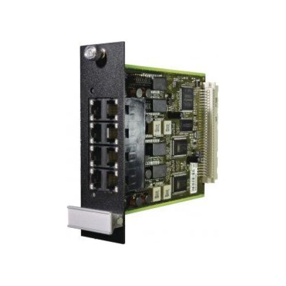 Moduł SFP Agfeo AGFEO Modul  D-Modul   748 für ES730/ES770