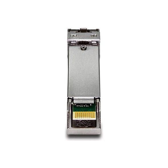 Moduł SFP TRENDnet TEG-10GBSR