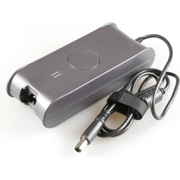 Zasilacz do laptopa MicroBattery 90 W, 5 mm, 4.6 A,  (MBA09T215)