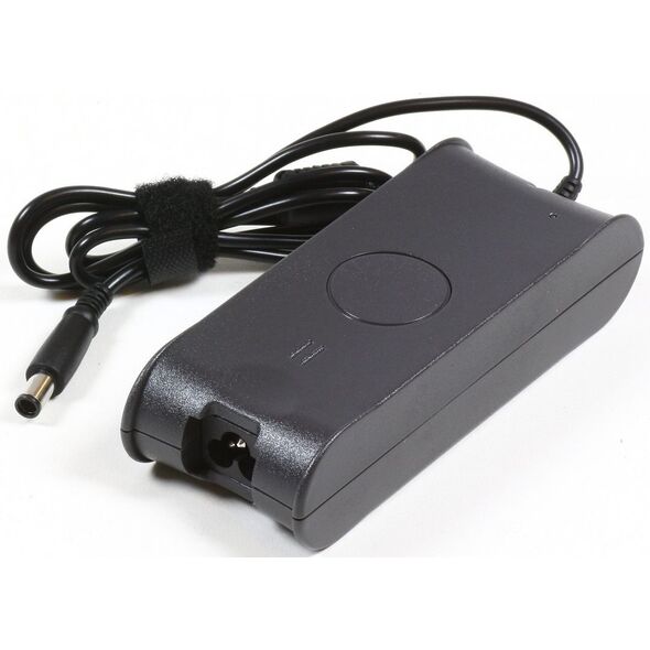 Zasilacz do laptopa MicroBattery 65 W, 5 mm, 3.3 A,  (MBA1029)