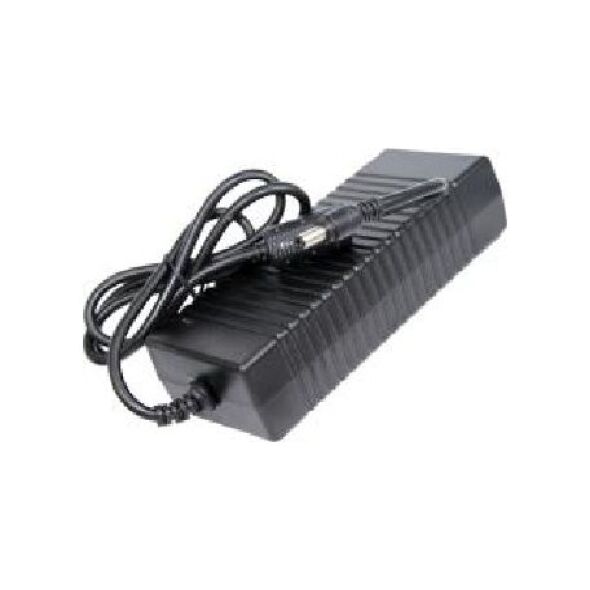 Zasilacz do laptopa MicroBattery 125 W, 2.5 mm, 8 A,  (MBA1056)