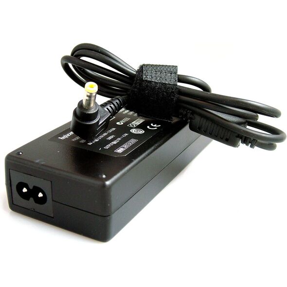 Zasilacz do laptopa MicroBattery 90 W, 2.5 mm, 4.7 A,  (MBA1070)