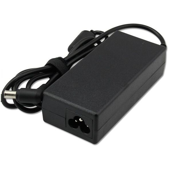 Zasilacz do laptopa MicroBattery 63 W, 4.4 mm, 4.5 A,  (MBA1094)