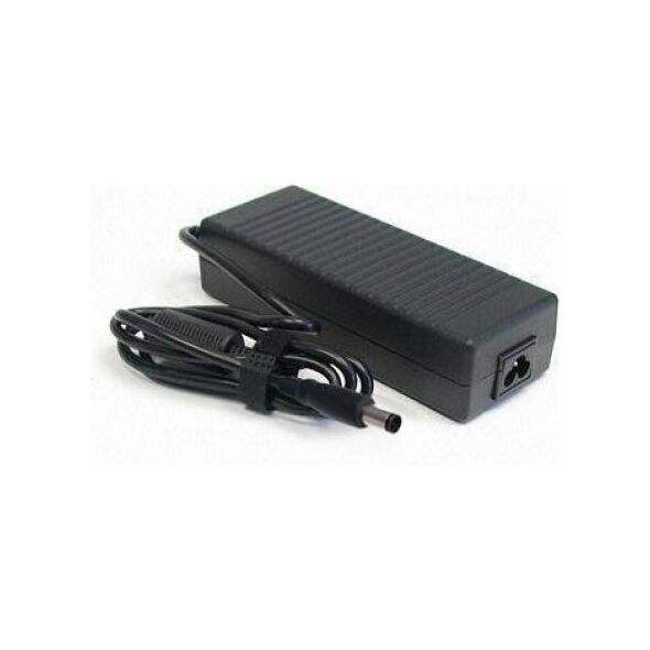 Zasilacz do laptopa MicroBattery 240 W, 5 mm, 12.3 A,  (MBA1097)