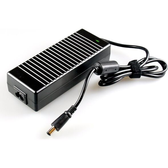 Zasilacz do laptopa MicroBattery 120 W, 5 mm, 6.1 A,  (MBA1194)
