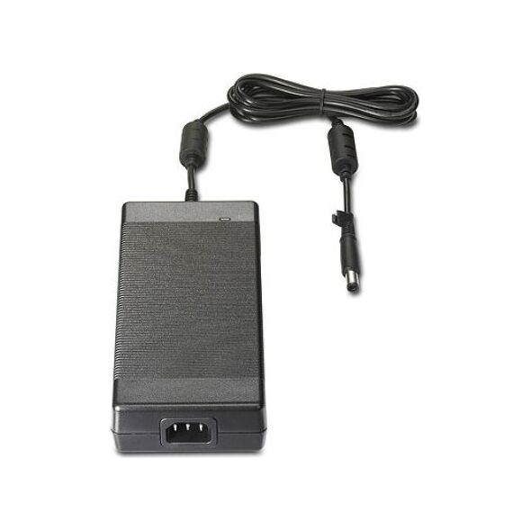 Zasilacz do laptopa MicroBattery 180 W, 5 mm, 9.5 A,  (MBA1209)
