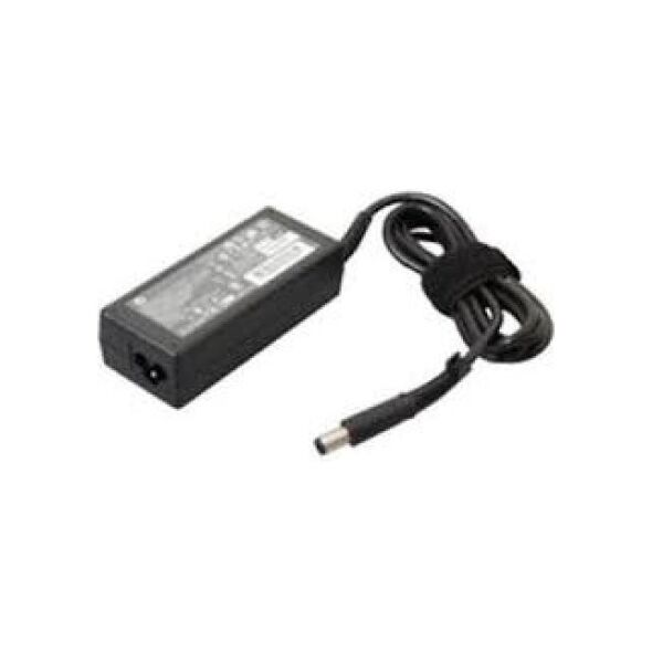 Zasilacz do laptopa MicroBattery 65 W, 2.5 mm, 3.5 A,  (MBA1338)