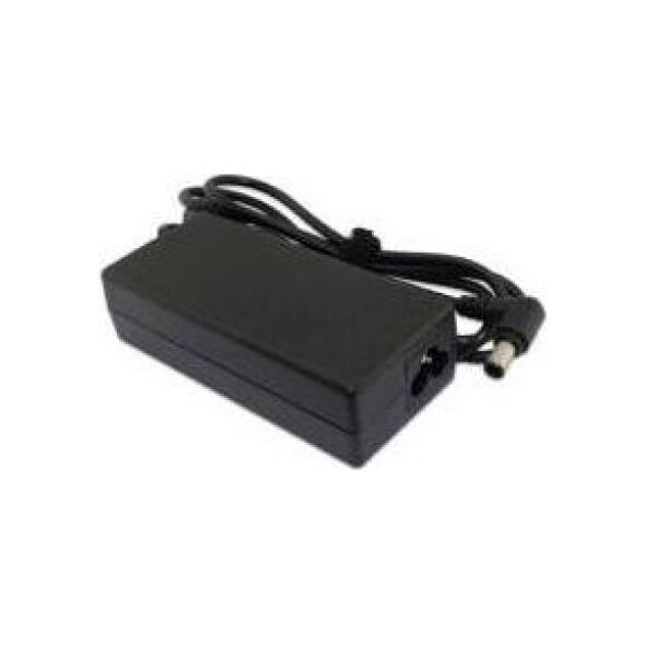 Zasilacz do laptopa MicroBattery SONY adapter 19.5V 3.9A - MBA1343