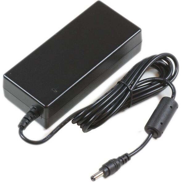 Zasilacz do laptopa MicroBattery 90 W, 2.5 mm, 4.7 A,  (MBA1393)