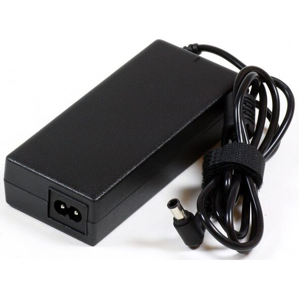 Zasilacz do laptopa MicroBattery 90 W, 4.4 mm, 4.7 A,  (MBA50139)