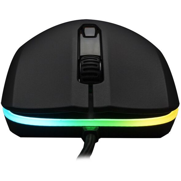 Mysz HyperX Pulsefire Surge RGB  (4P5Q1AA)