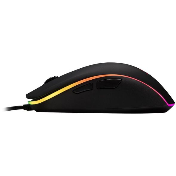Mysz HyperX Pulsefire Surge RGB  (4P5Q1AA)