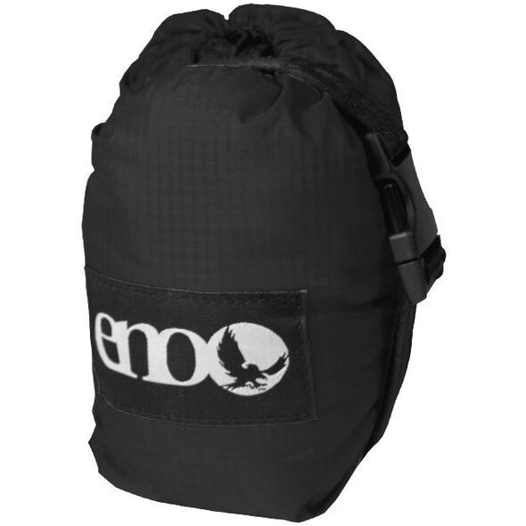 Eno Moskitiera do hamaka Guardian Bug Net (BN001)