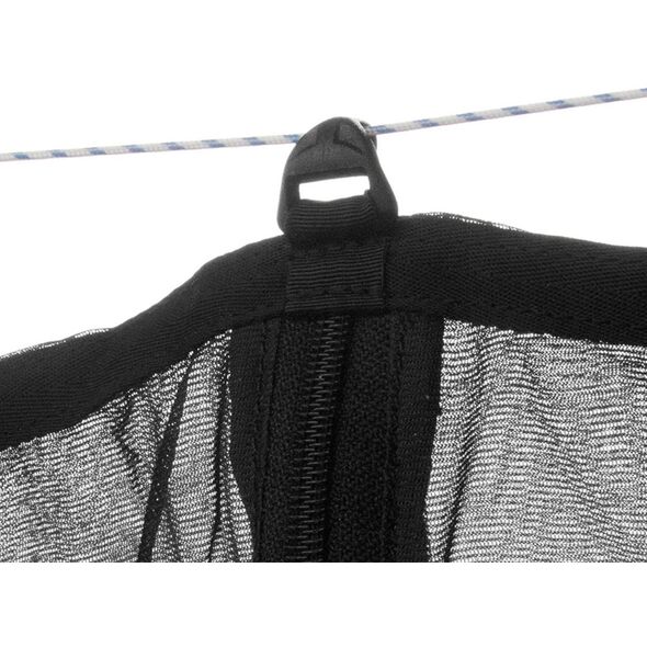 Eno Moskitiera do hamaka Guardian Bug Net (BN001)