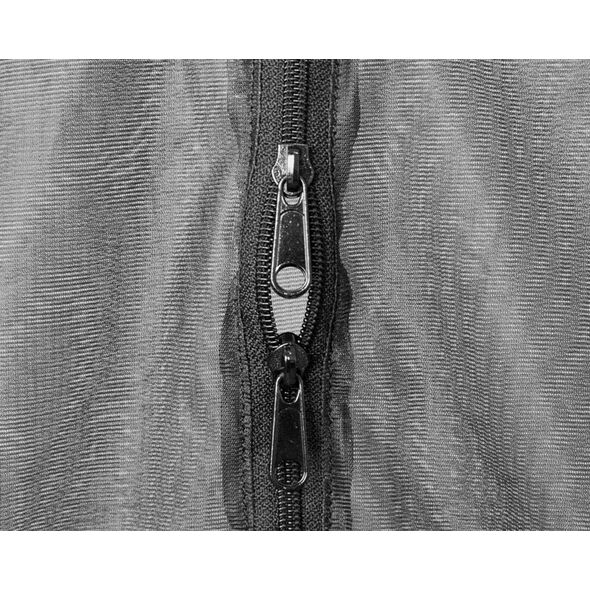 Eno Moskitiera do hamaka Guardian Bug Net (BN001)