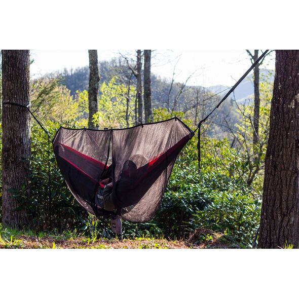 Eno Moskitiera do hamaka Guardian Bug Net (BN001)