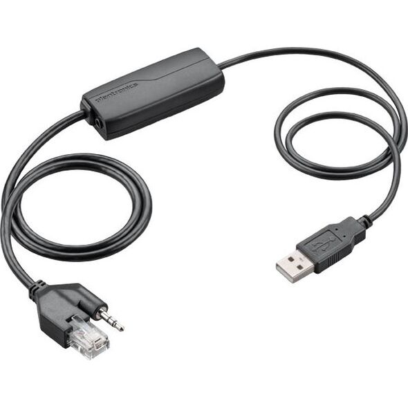 Plantronics  (202678-01)
