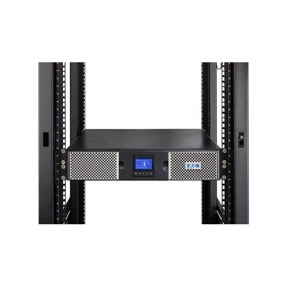 UPS Eaton 9PX 2200i (9PX2200IRTN)
