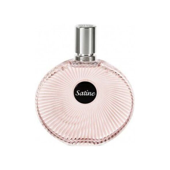 Lalique EDP 30 ml